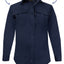 Blusa pescador mujer