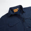 Blusa pescador mujer