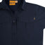 Blusa pescador mujer