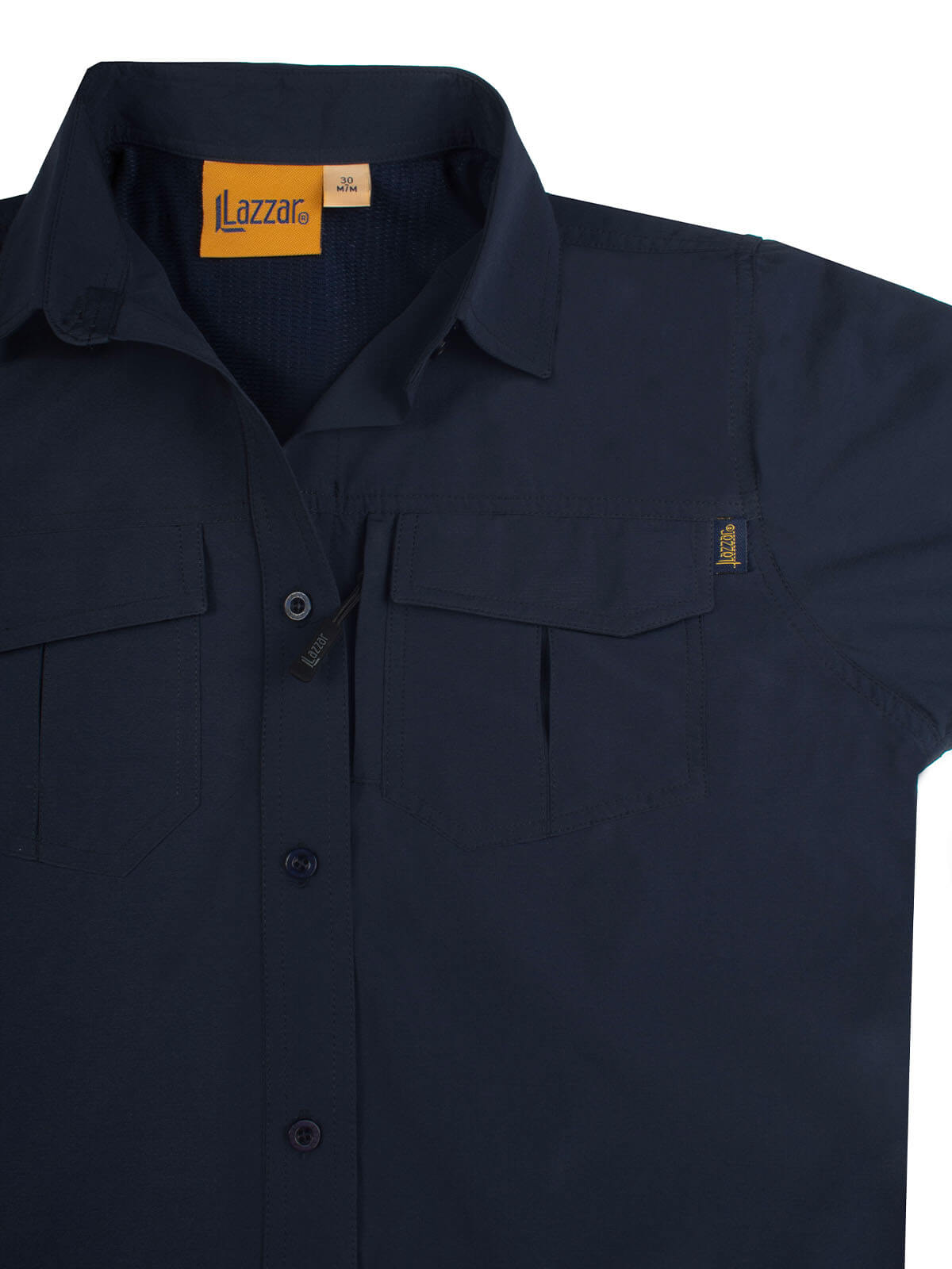 Blusa pescador mujer