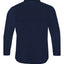 Blusa pescador mujer