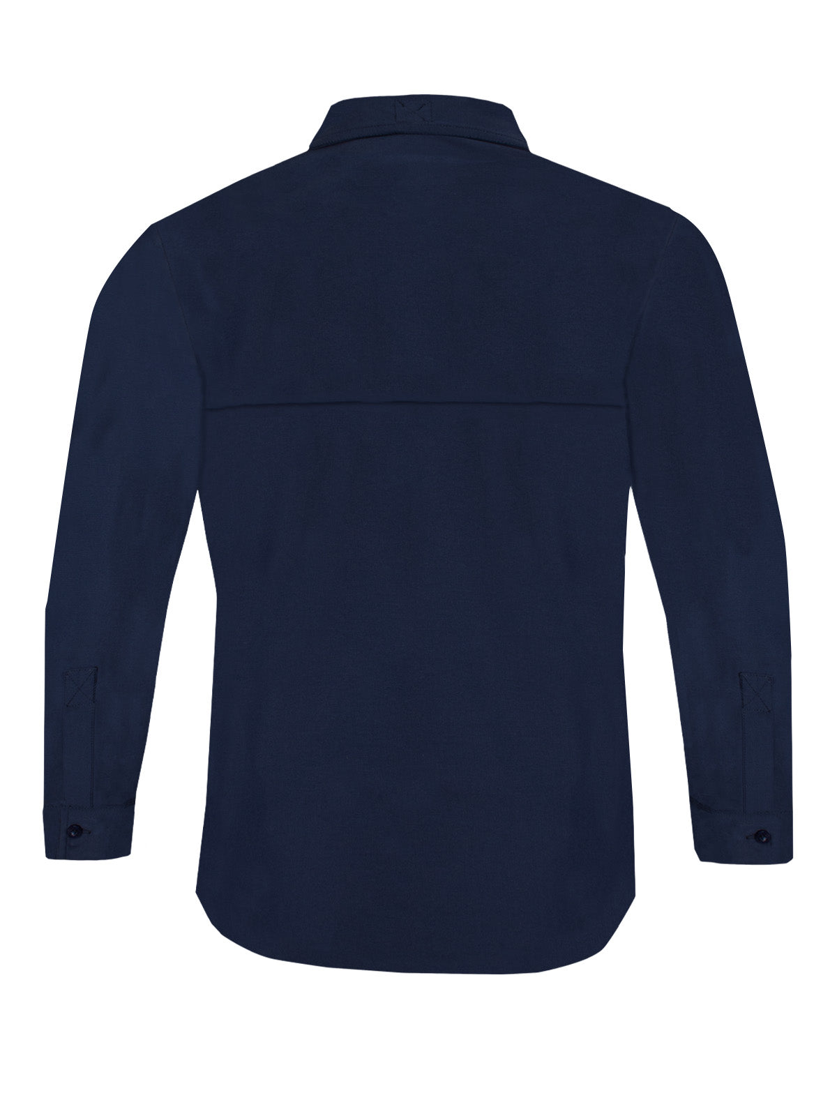 Blusa pescador mujer