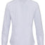 Blusa Oxford mujer