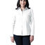 Blusa Oxford mujer