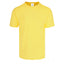 Playera Cuello Redondo Para Caballero