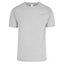 Playera Cuello Redondo Para Caballero