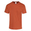 Playera Cuello Redondo Para Caballero