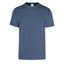 Playera Cuello Redondo Para Caballero