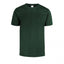 Playera Cuello Redondo Para Caballero