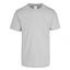Playera Cuello Redondo Para Caballero