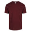 Playera Cuello Redondo Para Caballero