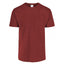 Playera Cuello Redondo Para Caballero