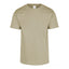 Playera Cuello Redondo Para Caballero
