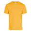 Playera Cuello Redondo Para Caballero