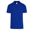 Playera tipo polo para caballero