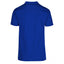 Playera tipo polo para caballero