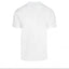 Playera tipo polo para caballero