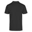 Playera tipo polo para caballero