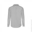 Camisa Oxford Manga Larga Para Caballero