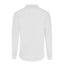 Camisa Oxford Manga Larga Para Caballero