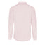 Camisa Oxford Manga Larga Para Caballero