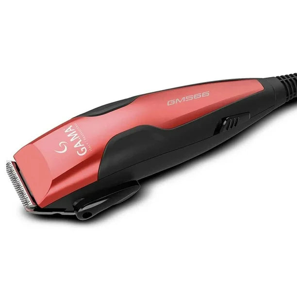 Cortadora de pelo Gama Clipper de 13 piezas