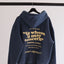 Sudadera personalizadas