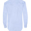 Camisa tipo Oxford 60% algodón para Hombre