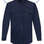 Camisa Pescador