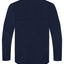 Camisa Pescador