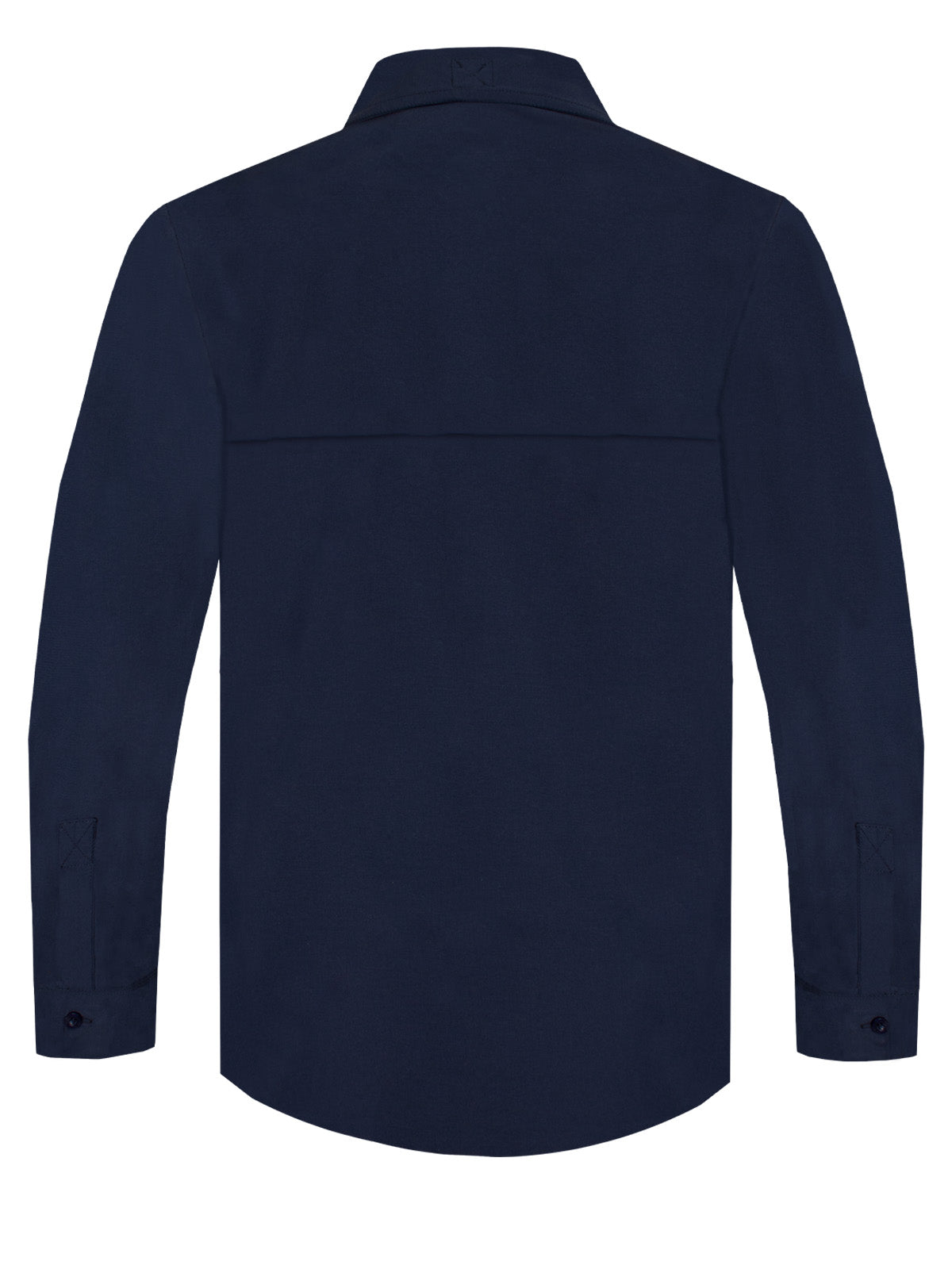 Camisa Pescador