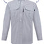 Camisa Pescador