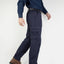 Pantalones tipo Cargo Industrial para hombre