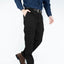 Pantalones tipo Cargo Industrial para hombre