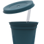 Cup Party 473 ml