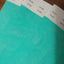 Pulseras de papel