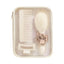 Set para cabello