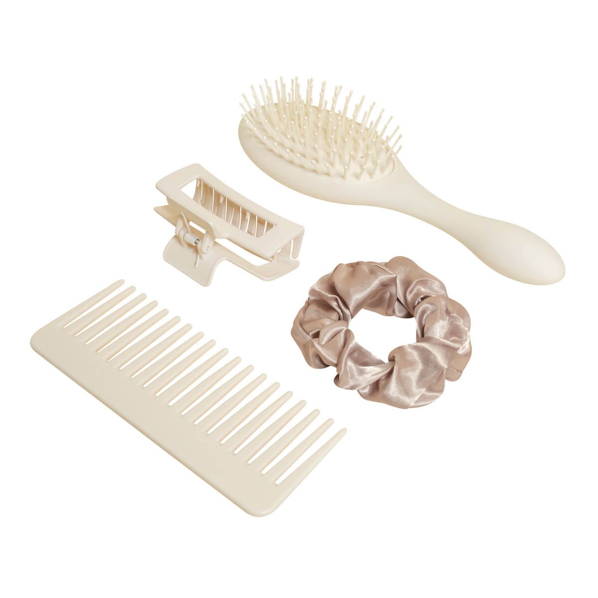 Set para cabello