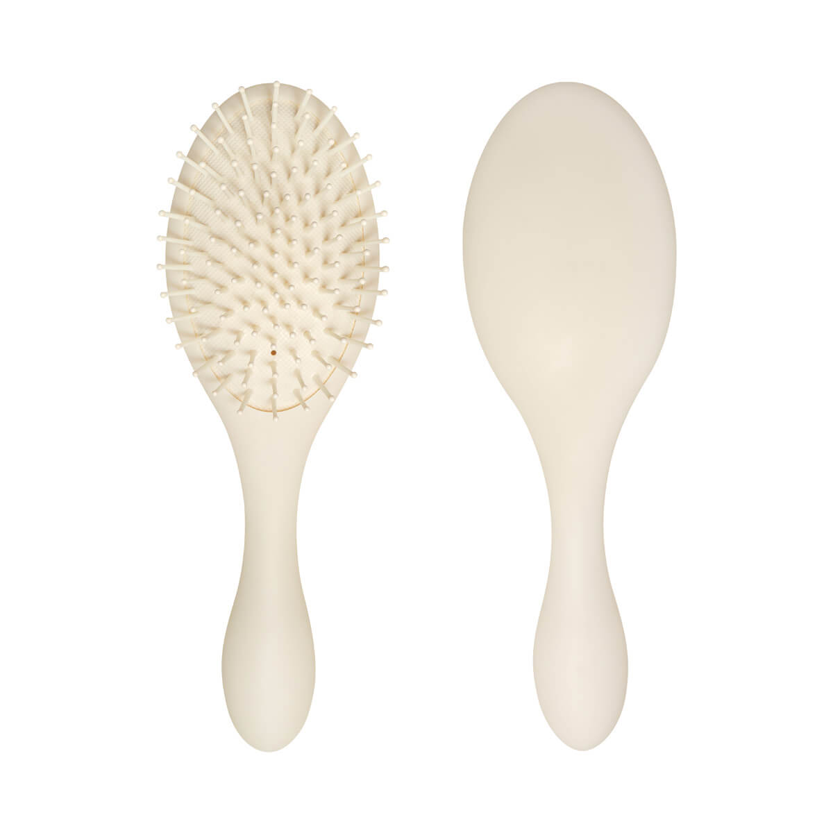 Set para cabello