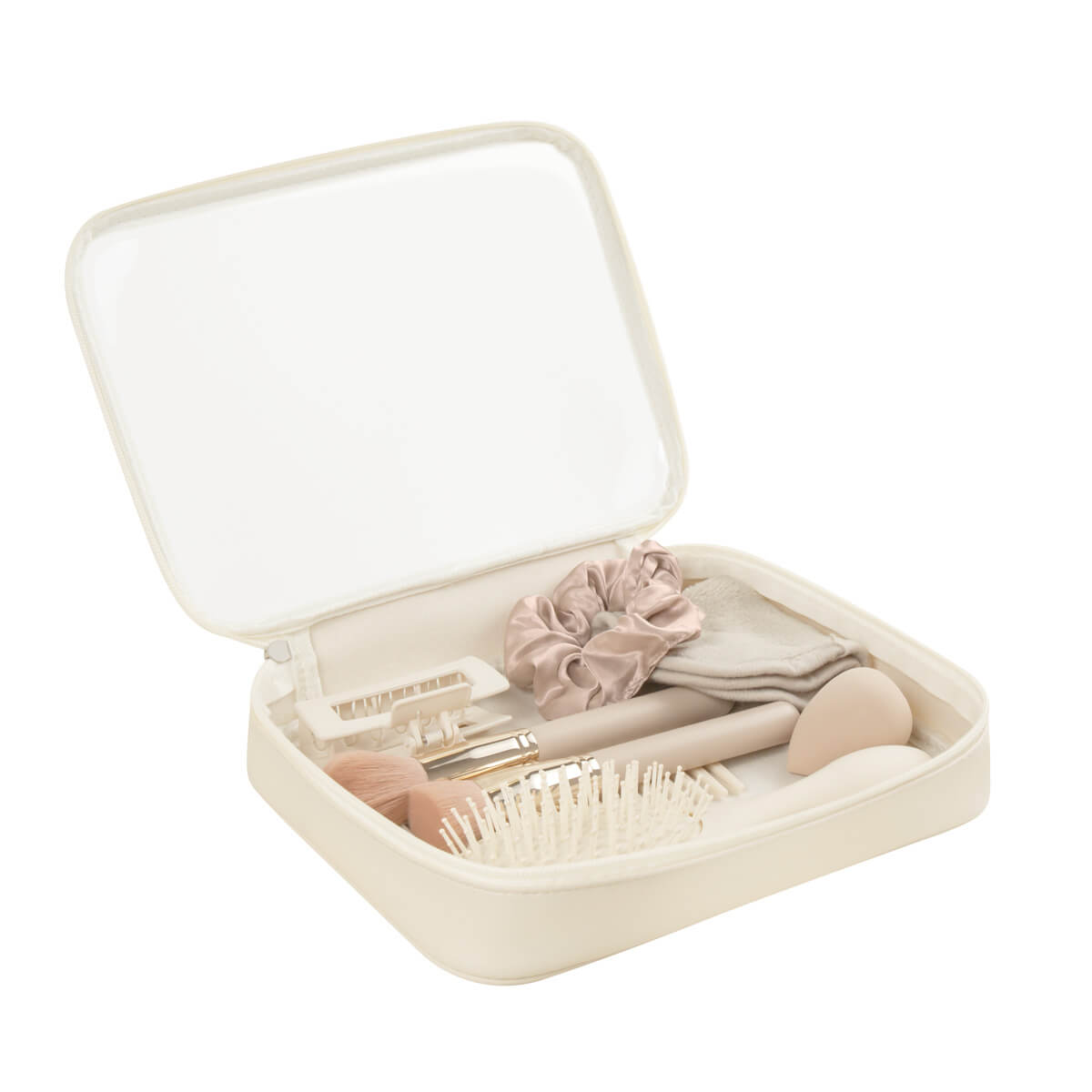 Set para cabello