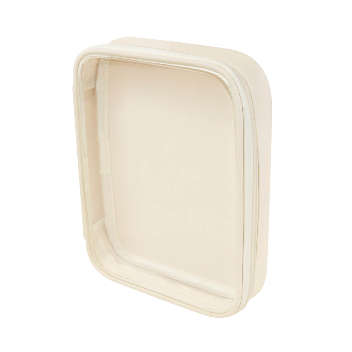 Set para cabello