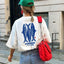 Playeras personalizadas