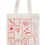 Tote Bag personalizadas