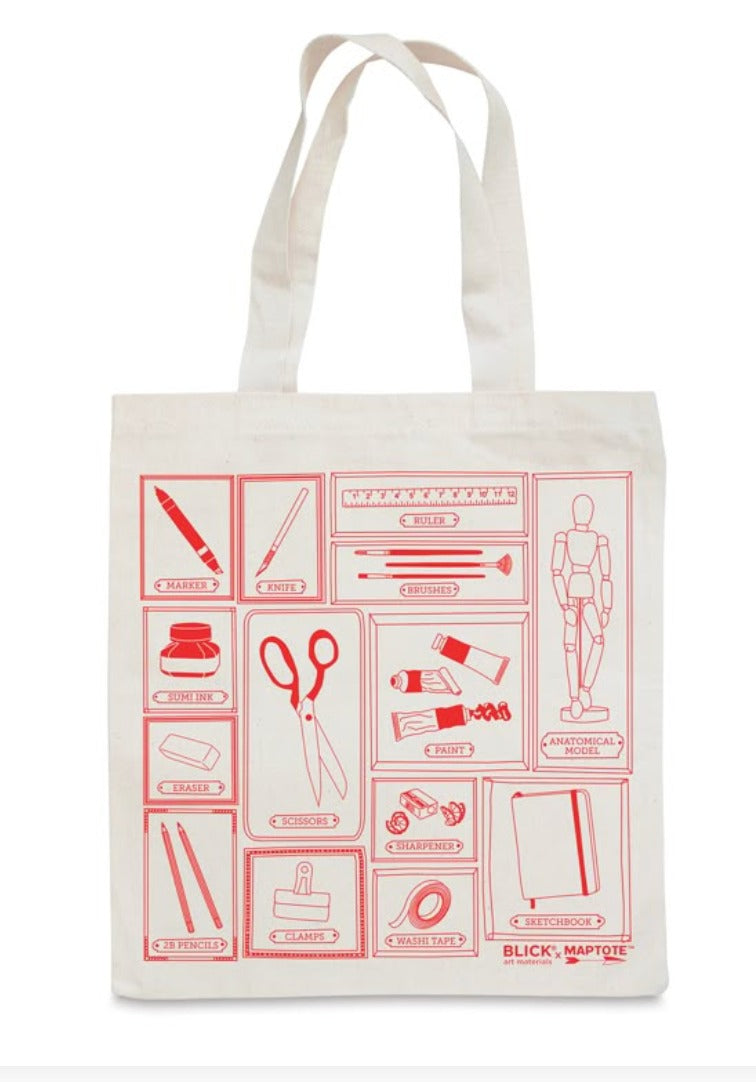 Tote Bag personalizadas