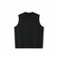 Camiseta sin mangas Oversize Unisex 250 GSM