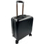 Maleta carry on