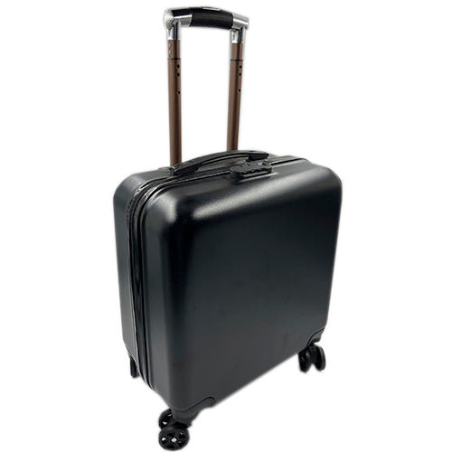 Maleta carry on