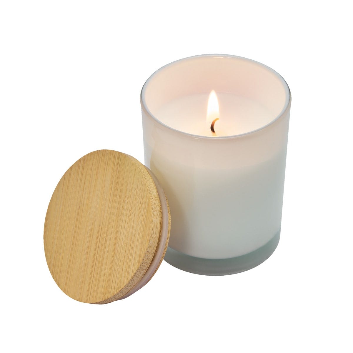 Vela aromatica