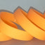 Pulseras Silicon