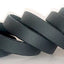 Pulseras Silicon